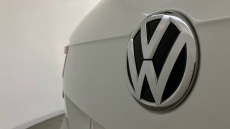 Volkswagen Tiguan 2.0 TDi 150 4Motion R-Line 5dr DSG Diesel Estate